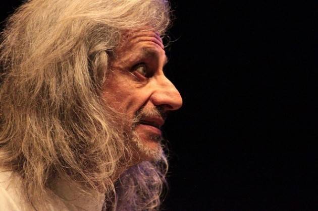 Teatro Ponchielli - Prosa 2018/2019: le date per l'acquisto dei biglietti e degli abbonamenti