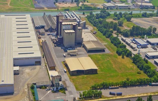 Il Consorzio Agrario di Cremona compie 122 anni Voltini: ‘Oggi come allora, la nostra forza sono i soci’