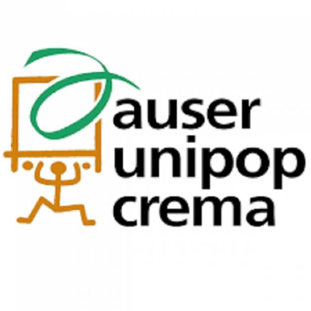  Nuova Auser Unipop Crema