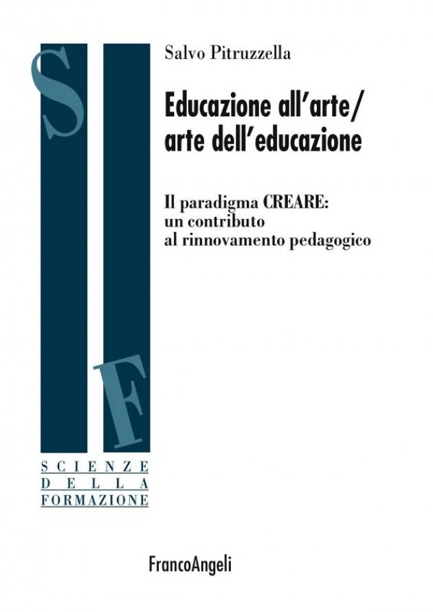 Cremona: il 10 e 11 novembre un weekend di appuntamenti alla Libreria del Convegno