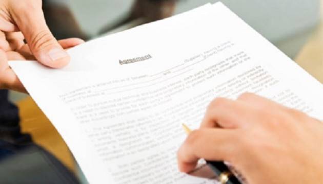 Cremona: aperta procedura di selezione per un contratto di formazione e lavoro