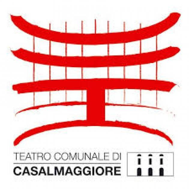 Presentata la  Stagione  2018-2019 del  Teatro Comunale di Casalmaggiore