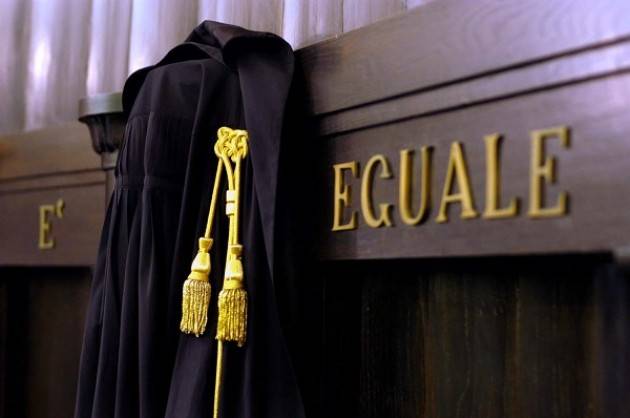 Cremona: convegno dedicato al rapporto tra i servizi sociali e la magistratura