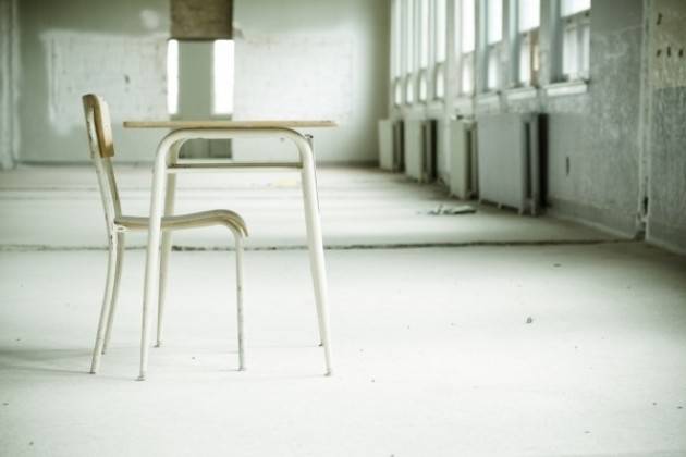 Cremona: dispersione scolastica, confronto e dibattito per parlarne