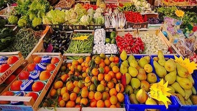  L'agricoltura cremonese protagonista al nuovo mercato coperto degli agricoltori a Milano