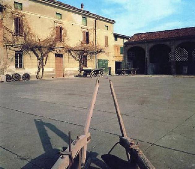 'Dove non tramonta mai il sole' chiude l'Anteprima di Antropologos Festival