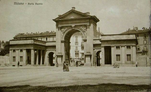 AccaddeOggi   #10novembre  1859 Trattato di Zurigo: la Lombardia viene ceduta dall'Impero austro-ungarico al Regno di Sardegna