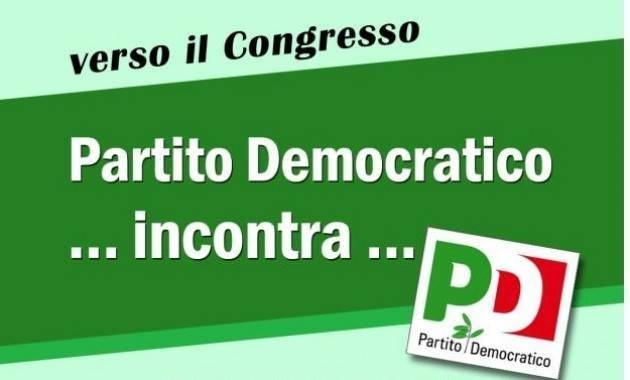 (Video)Cremona  Congresso Regionale  Lombardia PD 18 novembre Interventi di Piloni, Soldo e Peluffo