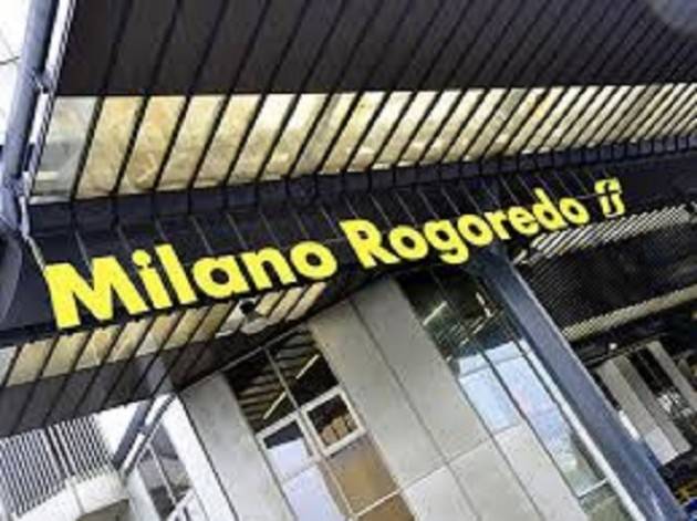 Milano, Mirabelli (PD): 'Paradossale l'attacco di Salvini a Sala'