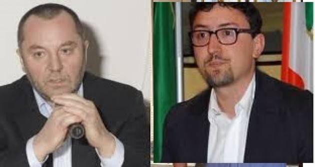 Trenord al disastro totale. Pizzetti e Piloni (Pd) ricordano che la Lega in Lombardia governa da 18 anni