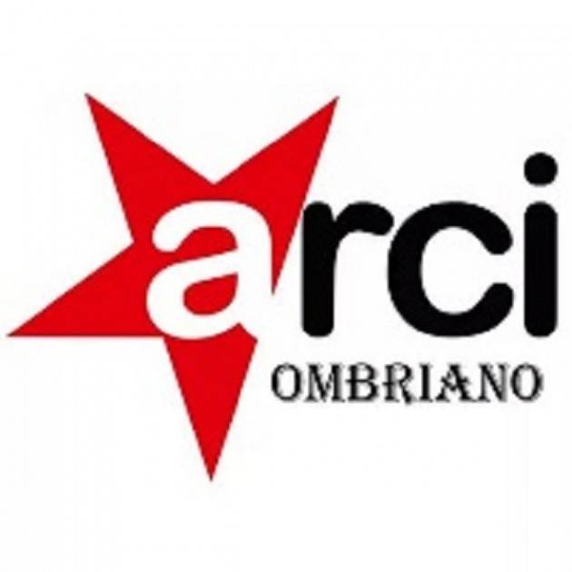 Arci Ombriano contro il DDL Pillon