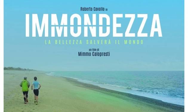 Cremona: 'Immondezza - La bellezza salverà il mondo' il 19 novembre a Filo