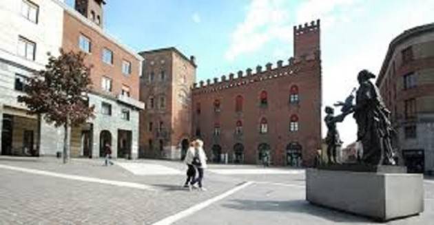 Cremona: educazione alla cittadinanza, martedì 20 novembre incontro pubblico in Comune