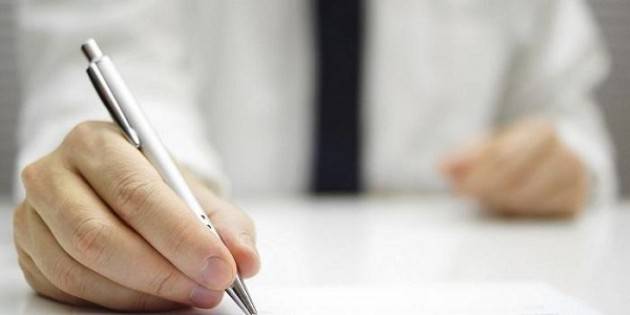 Al Comune di Cremona, sottoscritta l'ipotesi di Contratto decentrato integrativo