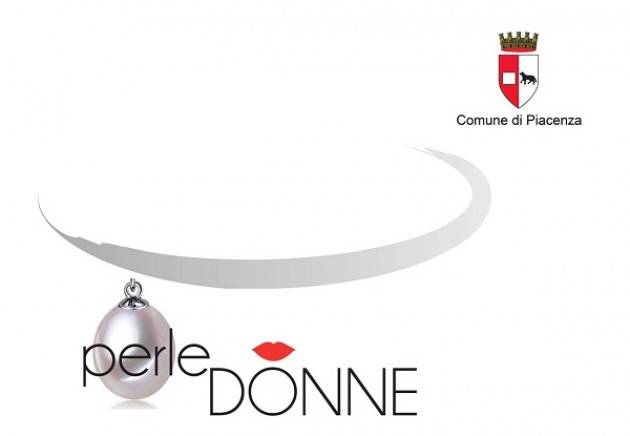 Piacenza 25 NOVEMBRE  GIORNATA MONDIALE CONTRO LA VIOLENZA ALLE DONNE