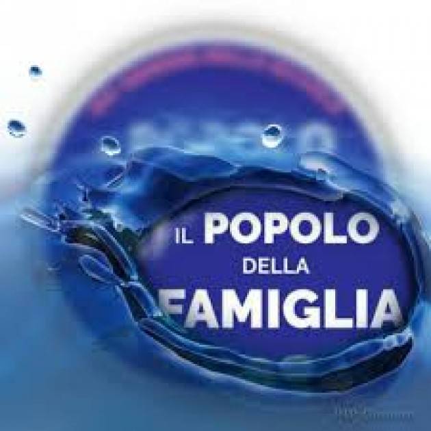 Incontro PDF che si terrà lunedì 19 novembre a Cremona