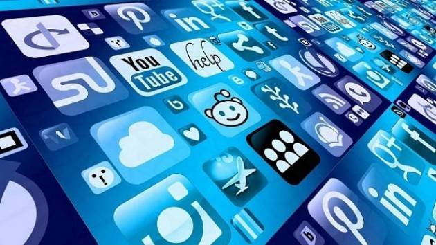 Eccellenze in Digitale 2018: il digital marketing per far crescere le imprese a Cremona