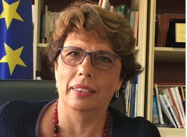 Giss (Cisl Scuola ) i: sul tempo pieno non bastano battute a effetto