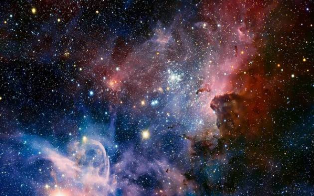 Cremona 'C'era una volta… stellata': la scuola Aselli fa da guida nei cieli