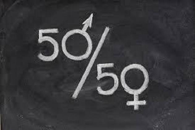 Piacenza: 'Non chiamatemi principessa. L'immagine femminile tra fiabe e racconti' Evento del 4 dicembre