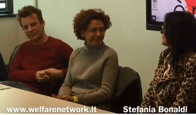 (Video )Nuovo corso e nuovo laboratorio di odontoiatria. per l’istituto tecnico professionale Sraffa di Crema