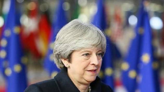 Brexit, tanto rumore per nulla?