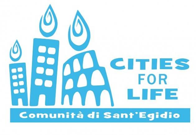 Cremona aderisce alla Giornata contro la pena di morte