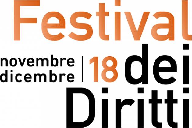Anche a Cremona al via il Festival dei Diritti