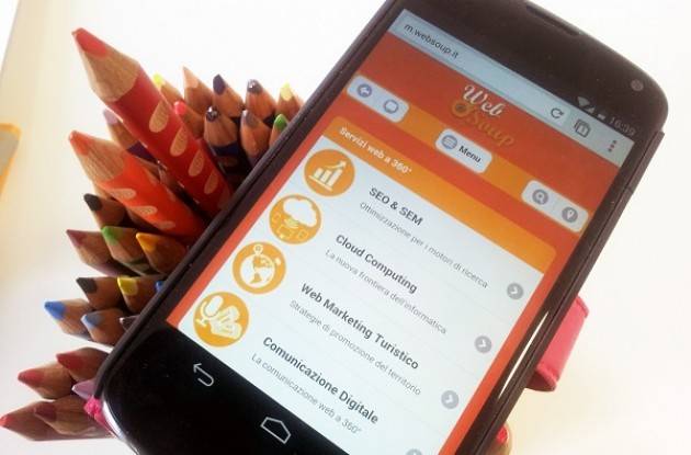 Cremona: secondo appuntamento di 'Eccellenze in Digitale'