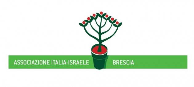 3 incontri a Brescia per indagare le radici dell’antisemitismo contemporaneo