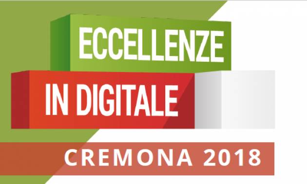 Linea di incontri gratis telefono