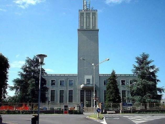 Padania Acque comunica sospensione fornitura il 5 dice a Soresina in via Persicana