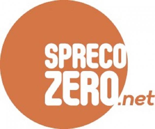 Il Comune di Cremona aderisce al network Sprecozero.net