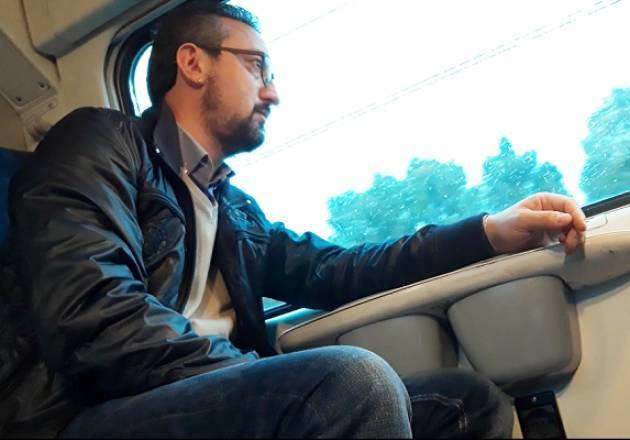 Breve contributo su ‘IL DECRETO INSICUREZZA’ di Matteo Piloni (Pd)