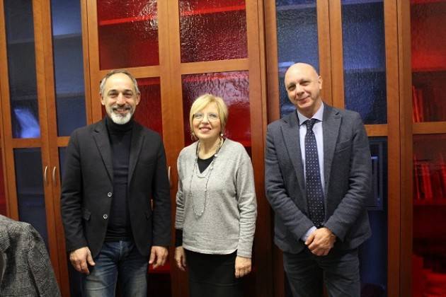 'Piano delle arti': finanziati 5 progetti per la promozione della musica nelle scuole cremonesi