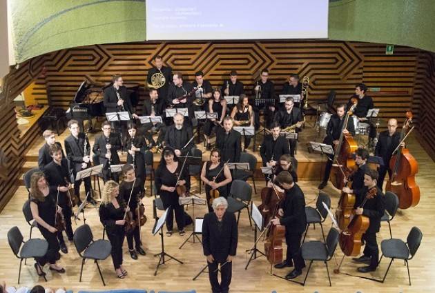 'Piano delle arti': finanziati 5 progetti per la promozione della musica nelle scuole cremonesi