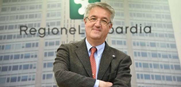 AUTOSTRADA CR– MN  Lena (Lega) : ‘E’ preferibile una superstrada sulla ex ss 10’