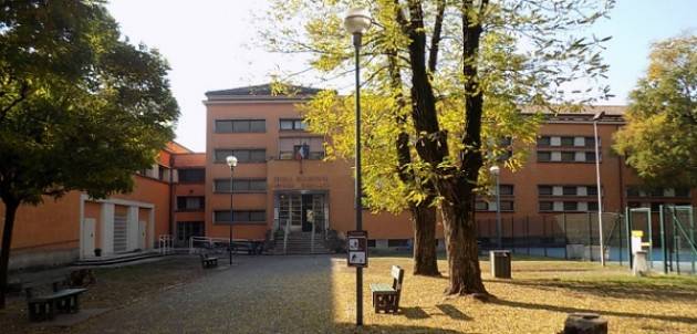 Cremona: chiuse temporaneamente fontanelle in giardini attrezzati ed aree cani
