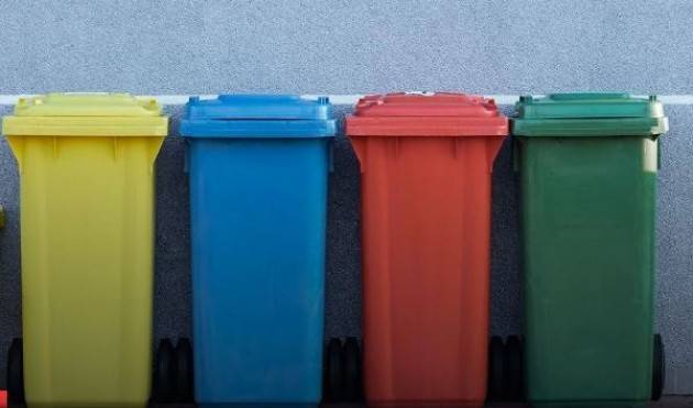  Cremona: differenziata al 78%, secondo miglior dato regionale