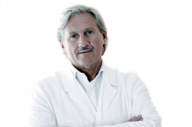 ASST Ospedale Oglio Po ATTIVATA LA CHIRURGIA BARIATRICA