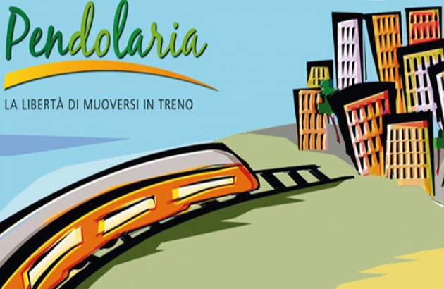 Federconsumatori Trasporti : Investire nella modernizzazione della rete per garantire un servizio di qualità.