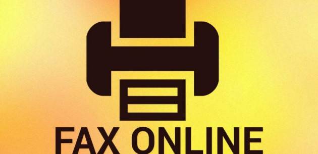Inviare fax al giorno d’oggi: si può grazie ad internet