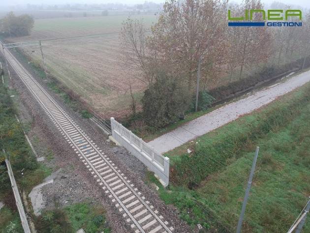 Cremona MONITORAGGIO RIFIUTI ABBANDONATI CON L’UTILIZZO DI UN DRONE