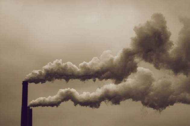 Cremona: smog, superati per 5 giorni consecutivi la soglia di PM 10