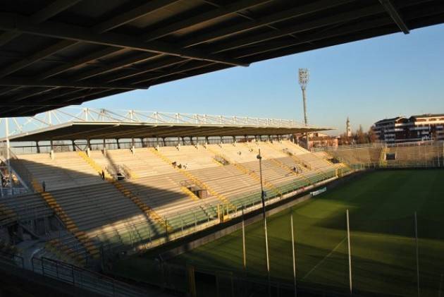 La Cremonese propone  l’acquisto del diritto di superfice dello stadio Zini Ok della Giunta