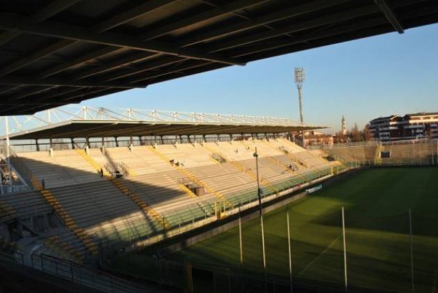 La Cremonese propone l’acquisto del diritto di superfice dello stadio Zini Ok della Giunta