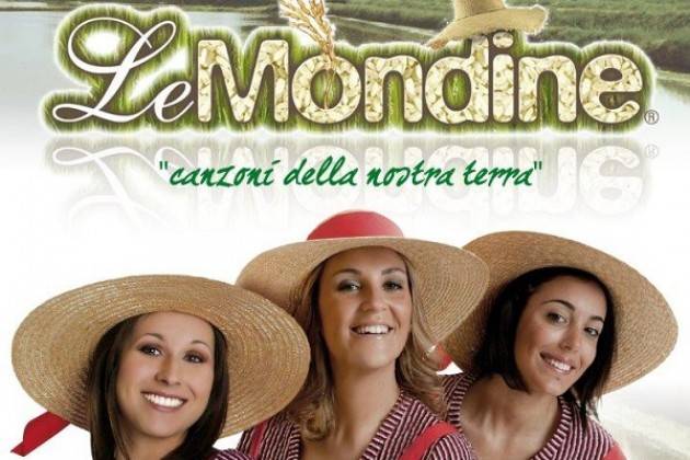 Cremona Il Ponchielli per la ‘Grande Età’ 2019 Evento del 17 gennaio