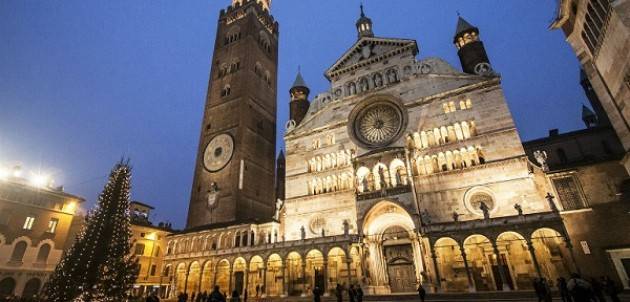 Cremona: altre animazioni ispirate alle favole nel weekend che precede il Natale