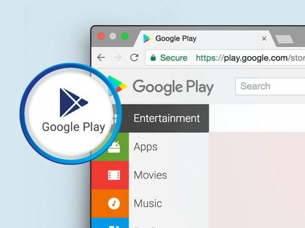 Tecno Dallo scorso 4 dicembre  Google PayTM è disponibile per i clienti UniCredit in Italia