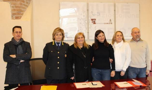 Cremona Il 31 dicembre in piazza Stradivari un Capodanno da Favola